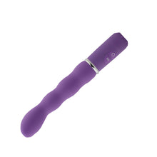 G-spot WomenVibrating Clitoral Stimulator Vibrator Massager Adult Sex Products Toy EF8