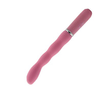 G-spot WomenVibrating Clitoral Stimulator Vibrator Massager Adult Sex Products Toy EF8