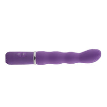 G-spot WomenVibrating Clitoral Stimulator Vibrator Massager Adult Sex Products Toy EF8