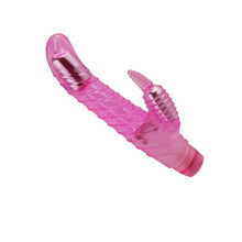 G-spot WomenVibrating Clitoral Stimulator Vibrator Massager Sex Adult Products Toy EF8