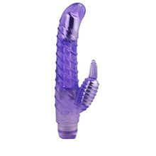 G-spot WomenVibrating Clitoral Stimulator Vibrator Massager Sex Adult Products Toy EF8