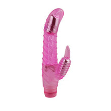 G-spot WomenVibrating Clitoral Stimulator Vibrator Massager Sex Adult Products Toy EF8