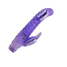 G-spot WomenVibrating Clitoral Stimulator Vibrator Massager Sex Adult Products Toy EF8
