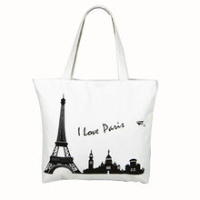 Handbags Casual Tote Two Strap Bag Totes Chinese Fashion Canvas Zipper Versatile 12 Colors Bags para mujer EF8