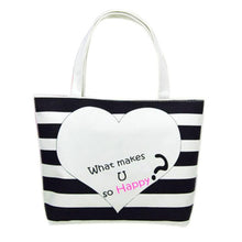 Handbags Casual Tote Two Strap Bag Totes Chinese Fashion Canvas Zipper Versatile 12 Colors Bags para mujer EF8