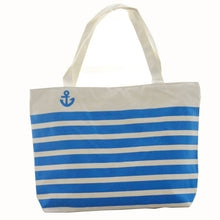 Handbags Casual Tote Two Strap Bag Totes Chinese Fashion Canvas Zipper Versatile 12 Colors Bags para mujer EF8