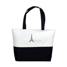 Handbags Casual Tote Two Strap Bag Totes Chinese Fashion Canvas Zipper Versatile 12 Colors Bags para mujer EF8