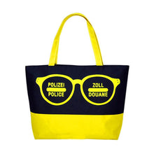 Handbags Casual Tote Two Strap Bag Totes Chinese Fashion Canvas Zipper Versatile 12 Colors Bags para mujer EF8