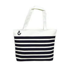 Handbags Casual Tote Two Strap Bag Totes Chinese Fashion Canvas Zipper Versatile 12 Colors Bags para mujer EF8