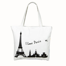 Handbags Casual Tote Two Strap Bag Totes Chinese Fashion Canvas Zipper Versatile 12 Colors Bags para mujer EF8
