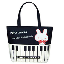 Handbags Casual Tote Two Strap Bag Totes Chinese Fashion Canvas Zipper Versatile 12 Colors Bags para mujer EF8