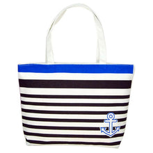 Handbags Casual Tote Two Strap Bag Totes Chinese Fashion Canvas Zipper Versatile 12 Colors Bags para mujer EF8