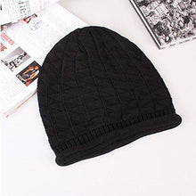 4 Colors Fashion Women Girls Hats In Triangle Diamond Warm Wool Cap Tops Hats ing EF8