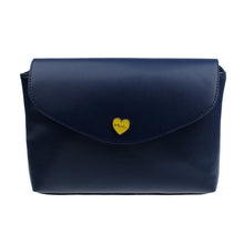 PU Women Leather Handbags Shoulder Bags Satchel Clutch Girl Crossbody 4 Colors EF8