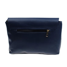 PU Women Leather Handbags Shoulder Bags Satchel Clutch Girl Crossbody 4 Colors EF8