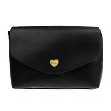 PU Women Leather Handbags Shoulder Bags Satchel Clutch Girl Crossbody 4 Colors EF8