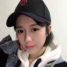Men Women Sport Cotton Baseball Cap Boys Girls Snapback Hip Hop Flat Hat Tops Hats ing EF8