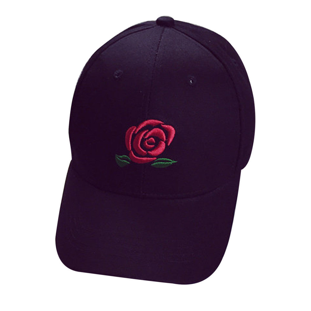 Men Women Sport Cotton Baseball Cap Boys Girls Snapback Hip Hop Flat Hat Tops Hats ing EF8