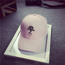 Men Women Sport Cotton Baseball Cap Boys Girls Snapback Hip Hop Flat Hat Tops Hats ing EF8