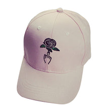 Men Women Sport Cotton Baseball Cap Boys Girls Snapback Hip Hop Flat Hat Tops Hats ing EF8