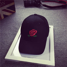 Men Women Sport Cotton Baseball Cap Boys Girls Snapback Hip Hop Flat Hat Tops Hats ing EF8