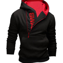 Long Sleeve Hoodie Hooded Sweatshirt Tops Jacket Coat Outwear Fast Shipping EF8