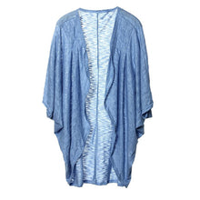 Women Tops Lady Casual Knit Sleeve Sweater Coat Cardigan Jacket Fast Shipping Fast Shipping EF8