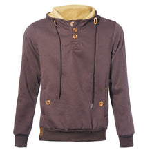 Hoodies Men Cotton Fashion Men's Warm Hoodies Sweatshirts Suit Hoody Size XXXL EF8
