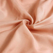 Coming Women Sexy Lace Long Formal Bridesmaid Prom Gown Dress EF8