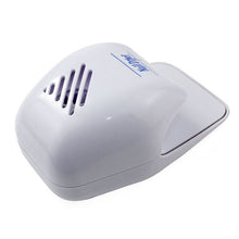 Fashion Portable Hand Finger Toe Nail Art Polish Paints Dryer Blower Mini Tool Lucky EF8