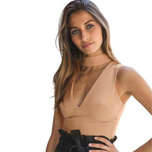 Fashion Sexy Women's Boho Tank Tops Bustier Bra VCrop Top Shirt Bralette Blouse Camis Fast Shipping EF8