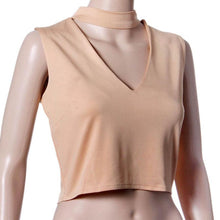 Fashion Sexy Women's Boho Tank Tops Bustier Bra VCrop Top Shirt Bralette Blouse Camis Fast Shipping EF8