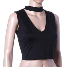 Fashion Sexy Women's Boho Tank Tops Bustier Bra VCrop Top Shirt Bralette Blouse Camis Fast Shipping EF8