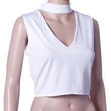 Fashion Sexy Women's Boho Tank Tops Bustier Bra VCrop Top Shirt Bralette Blouse Camis Fast Shipping EF8