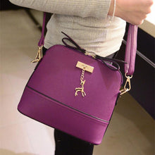 Fashion Women Bags Vintage Girl Crossbody Shoulder bag Famous Women Messenger Bags Woman Bolsa EF8