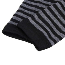 Women Warm Knitted Fingerless Long Gloves Mitten Hand Arm Wrist Warmer EF8