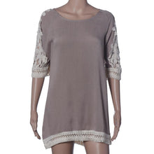 Embroidery Women Elegant Fashion Lace Short Mini Dress Vestidos De Renda Festa Femininas EF8