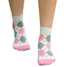 3D Animals Cartoon Socks Women Puppy Footprints Floor Cotton sock Women's Casual Charactor Socks EF8