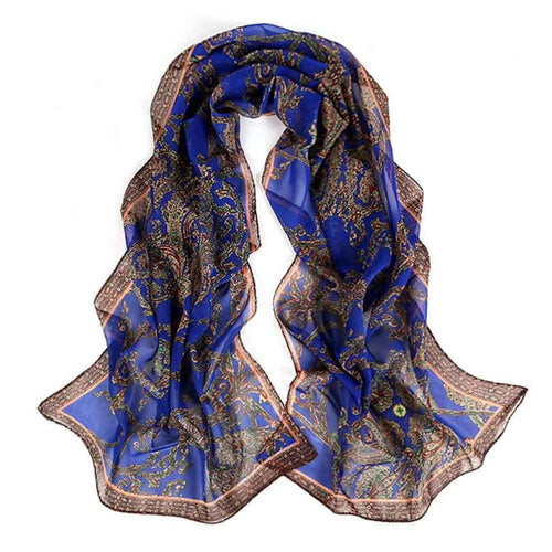 Rattan scarf women fashion long echarpe Voile scarves ladies stoles warm shawls Fast Shipping EF8