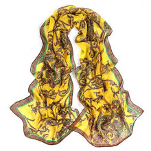 Rattan scarf women fashion long echarpe Voile scarves ladies stoles warm shawls Fast Shipping EF8
