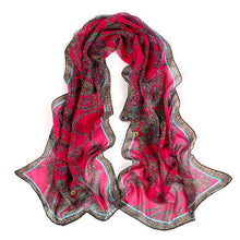 Rattan scarf women fashion long echarpe Voile scarves ladies stoles warm shawls Fast Shipping EF8