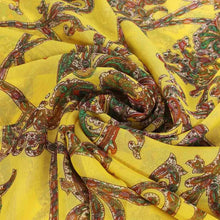 Rattan scarf women fashion long echarpe Voile scarves ladies stoles warm shawls Fast Shipping EF8