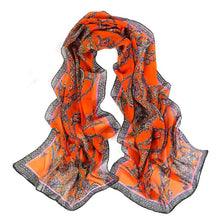 Rattan scarf women fashion long echarpe Voile scarves ladies stoles warm shawls Fast Shipping EF8