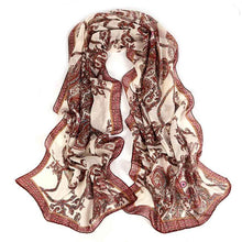 Rattan scarf women fashion long echarpe Voile scarves ladies stoles warm shawls Fast Shipping EF8