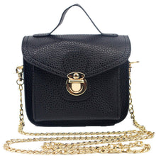 Casual Women Shoulder Bags PU LeatherBig Tote Bags for Ladies Handbag Large Capacity sac a main femme de marque EF8