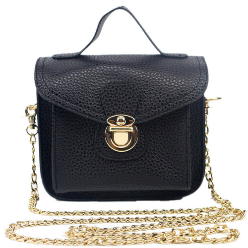 Casual Women Shoulder Bags PU LeatherBig Tote Bags for Ladies Handbag Large Capacity sac a main femme de marque EF8