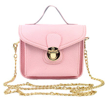 Casual Women Shoulder Bags PU LeatherBig Tote Bags for Ladies Handbag Large Capacity sac a main femme de marque EF8