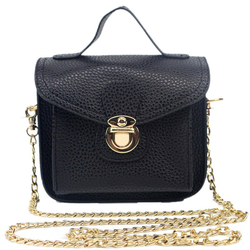 Casual Women Shoulder Bags PU LeatherBig Tote Bags for Ladies Handbag Large Capacity sac a main femme de marque EF8