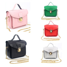 Casual Women Shoulder Bags PU LeatherBig Tote Bags for Ladies Handbag Large Capacity sac a main femme de marque EF8