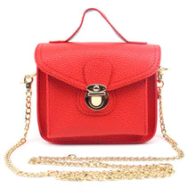 Casual Women Shoulder Bags PU LeatherBig Tote Bags for Ladies Handbag Large Capacity sac a main femme de marque EF8